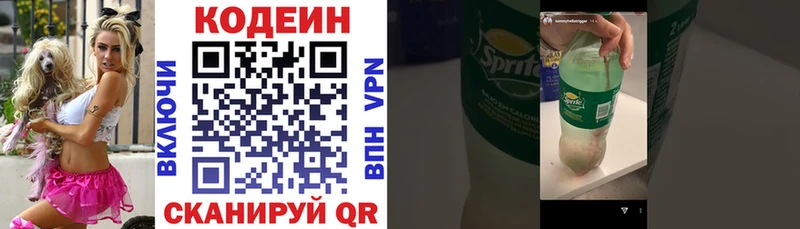 где купить наркоту  ОМГ ОМГ как зайти  Кодеин напиток Lean (лин)  Судак 